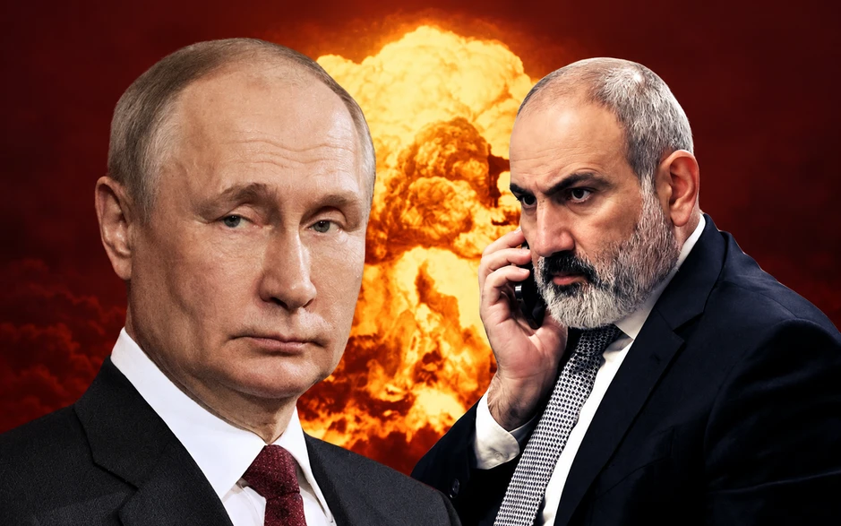 10.000 đại diện từ 191 quốc gia quy tụ, bài phát biểu của Tổng thống Putin nhận cơn mưa pháo tay