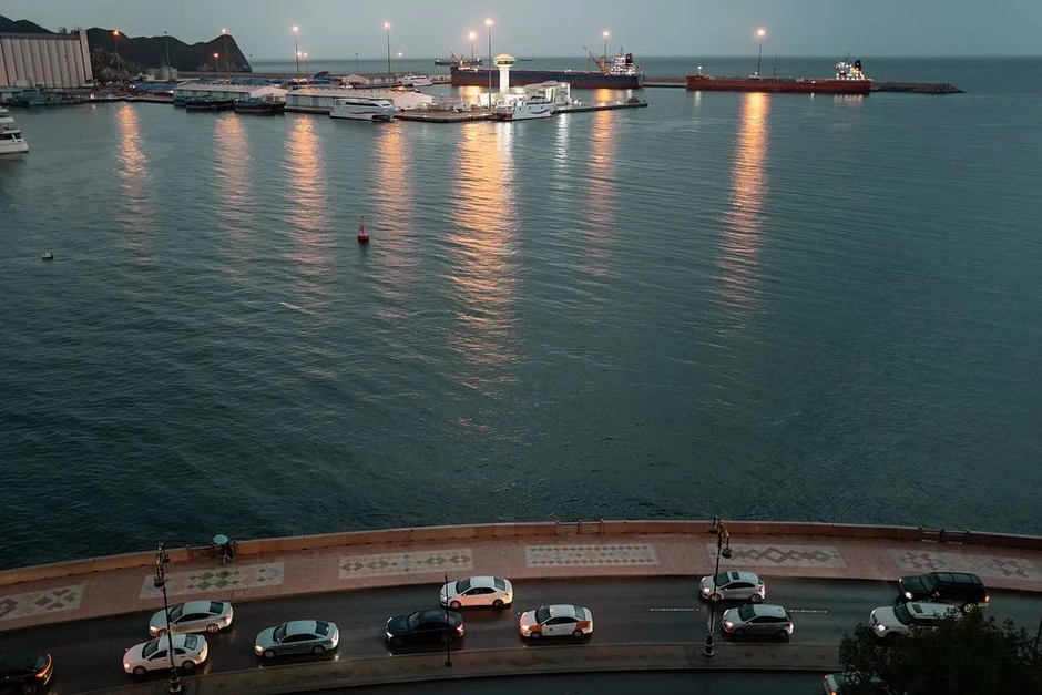 10.000 thủy thủ, hàng chục máy bay, tàu chiến Mỹ phong tỏa hàng hải Iran 10.000 thủy thủ, hàng chục máy bay, tàu chiến Mỹ phong tỏa hàng hải Iran