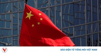 13 người thiệt mạng trong vụ tai nạn xe khách kinh hoàng ở Trung Quốc