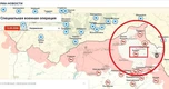 1.700 binh sĩ Ukraine bị bóp nghẹt trong ‘Nồi hầm Reznikov’