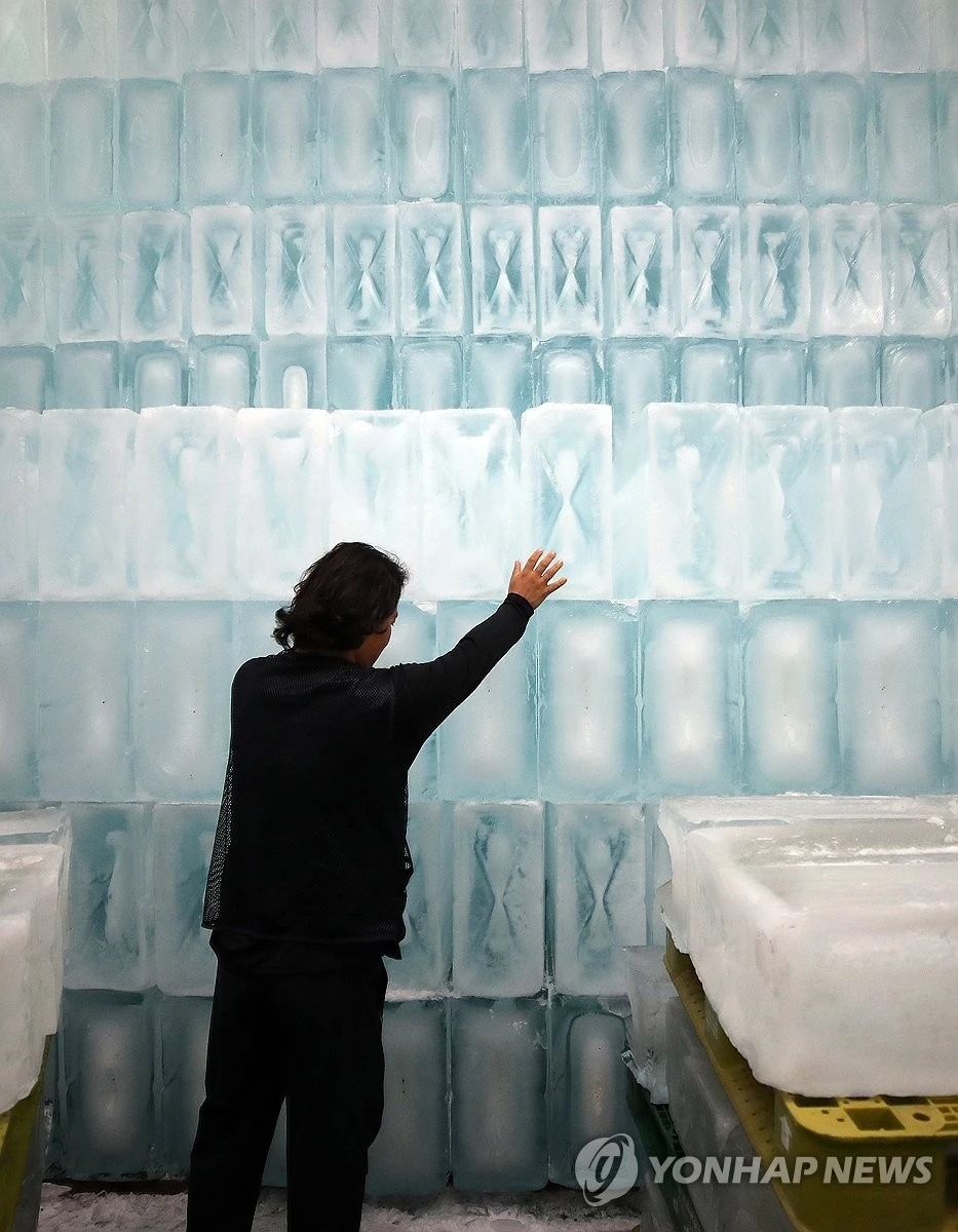 19 người chết do nắng nóng ở Hàn Quốc, tổng thống ra chỉ thị khẩn