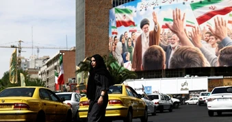2 vấn đề then chốt không được đưa vào đề xuất hòa bình của Iran