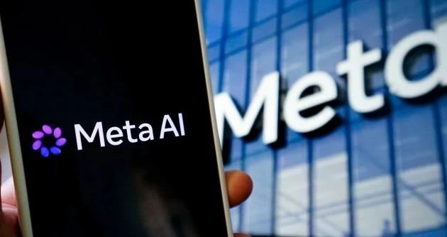 28 ngày địa ngục tại Meta: 8.000 người nín thở chờ tin sa thải, ai mất việc sẽ không được bồi thường, mất thưởng cổ phiếu 28 ngày địa ngục tại Meta: 8.000 người nín thở chờ tin sa thải, ai mất việc sẽ không được bồi thường, mất thưởng cổ phiếu