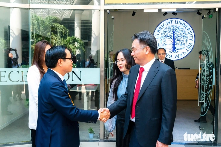 3 vấn đề cho phát triển kinh tế của Việt Nam và Lào trong bối cảnh mới