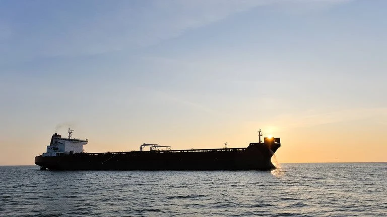 60 triệu thùng dầu Nga sắp cập bến một nước châu Á, giá cao hơn chuẩn quốc tế tới 15 USD/thùng 60 triệu thùng dầu Nga sắp cập bến một nước châu Á, giá cao hơn chuẩn quốc tế tới 15 USD/thùng
