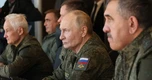 6.000 quân, 700 vũ khí và đại diện 60 nước quy tụ: Ông Belousov báo cáo lên ông Putin - "Đã sẵn sàng!"