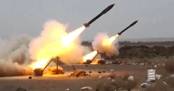 Ả-rập Xê-út điều tra nguyên nhân thủng lưới phòng không vì Houthi