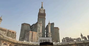Ả-rập Xê-út tố Houthi tấn công thánh địa Mecca, cảnh báo ‘lằn ranh đỏ’