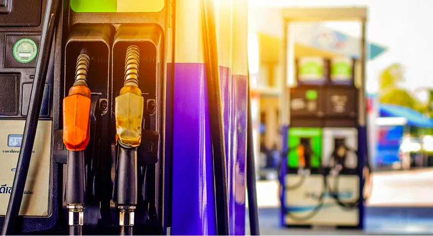 ADB hỗ trợ châu Á giảm thiểu tác động từ xung đột Trung Đông ADB hỗ trợ châu Á giảm thiểu tác động từ xung đột Trung Đông