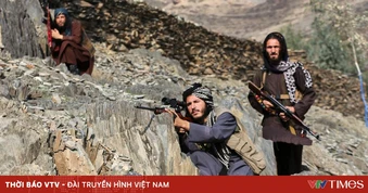 Afghanistan cáo buộc Pakistan nã đạn nhắm vào nhà dân khiến ít nhất 4 người chết
