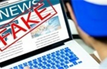 Ai Cập: Lượng tin giả tăng 113% trong nửa đầu năm 2026