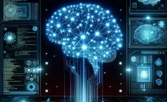 AI dần trở thành đối thủ cạnh tranh đáng gờm của con người trong sáng tác