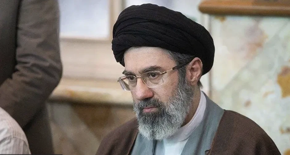Ai đang thực sự nắm quyền ở Iran hiện nay? Ai đang thực sự nắm quyền ở Iran hiện nay?