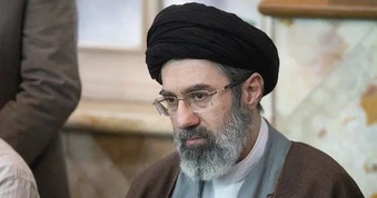 Ai đang thực sự nắm quyền ở Iran hiện nay?