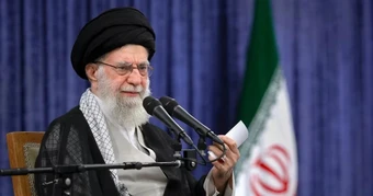 Ai sẽ lãnh đạo Iran sau khi Lãnh tụ Tối cao qua đời?