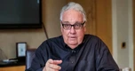 Ai sẽ thay thế Warren Buffett cầm lái đế chế nghìn tỷ USD?