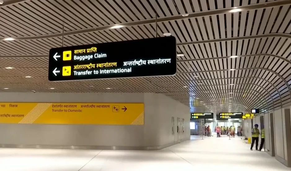 Air India kiểm tra chất cấm toàn bộ phi công