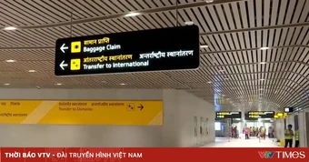 Air India kiểm tra chất cấm toàn bộ phi công