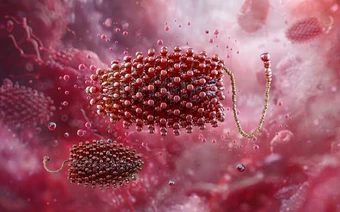Ấn Độ: Ít nhất 22 trẻ em bị tử vong do virus Chandipura