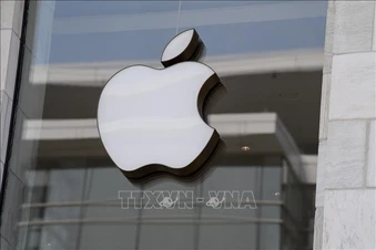 Ấn Độ mở rộng ưu đãi thuế để thu hút Apple và chuỗi cung ứng công nghệ