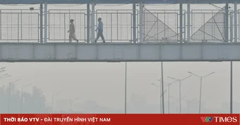 Ấn Độ: New Delhi hỗ trợ hơn 1.000 USD cho người dân đổi xe cũ