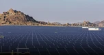 Ấn Độ phê duyệt kế hoạch mở rộng lưới điện xanh trị giá 19 tỷ USD