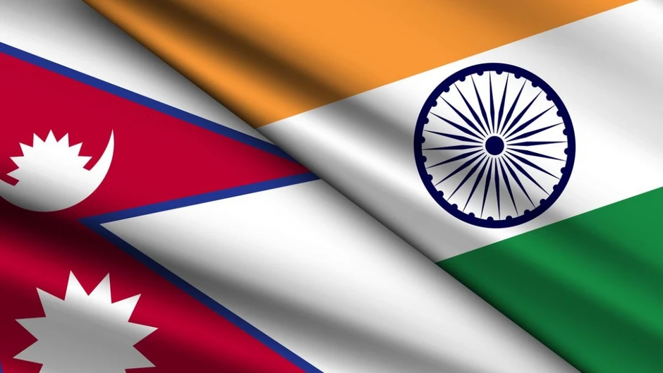 Ấn Độ và Nepal tăng cường hợp tác bảo đảm an ninh biên giới Ấn Độ và Nepal tăng cường hợp tác bảo đảm an ninh biên giới