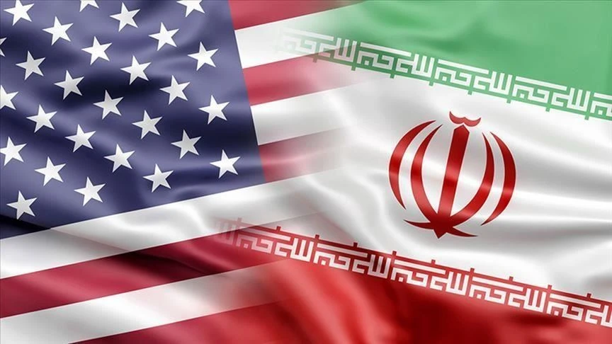 Anadolu: Thỏa thuận Mỹ–Iran có thể được ký ‘bất cứ lúc nào trong tuần này’ Anadolu: Thỏa thuận Mỹ–Iran có thể được ký ‘bất cứ lúc nào trong tuần này’