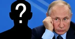 Anh can thiệp, đồng minh Nga "một chân giẫm 2 bàn cờ": Kremlin đứng trước phép thử sau 3 lần phát cảnh báo