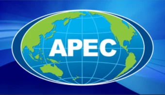 APEC thảo luận về an ninh chuỗi cung ứng toàn cầu