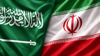Arab Saudi yêu cầu tùy viên quân sự Iran rời khỏi nước này trong 24 giờ