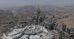 Ảrập Xêút tuyên bố bắn hạ UAV của nhóm thân Iran ở thánh địa Mecca
