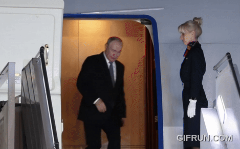 Armenia nhắm vào căn cứ quân sự Nga, chuẩn bị đáp trả Moscow – Kremlin đối diện màn “so găng" mới