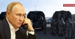 Armenia nhắm vào căn cứ quân sự Nga, chuẩn bị đáp trả Moscow – Kremlin đối diện màn “so găng" mới