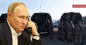 Armenia nhắm vào căn cứ quân sự Nga, chuẩn bị đáp trả Moscow – Kremlin đối diện màn “so găng" mới