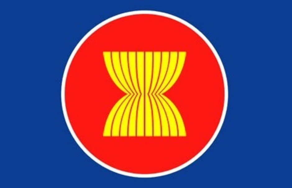 ASEAN - Hàn Quốc khởi động sáng kiến giảm phát thải khí methane ASEAN - Hàn Quốc khởi động sáng kiến giảm phát thải khí methane