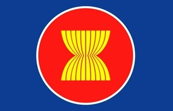 ASEAN - Hàn Quốc khởi động sáng kiến giảm phát thải khí methane