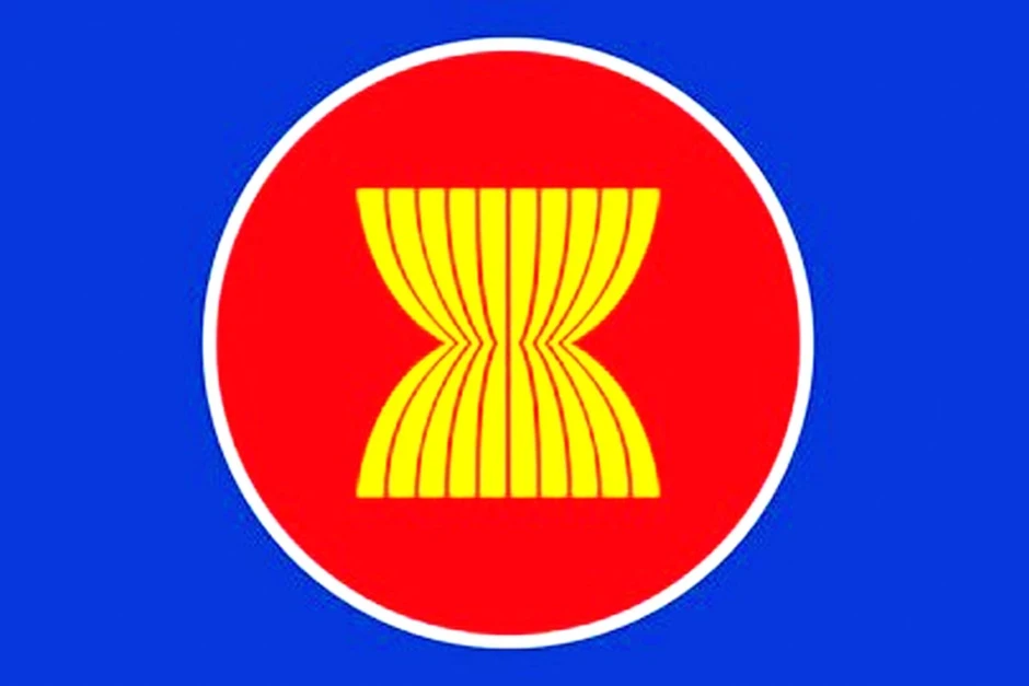 ASEAN và Maroc thúc đẩy quan hệ đối tác chiến lược theo hướng thực chất ASEAN và Maroc thúc đẩy quan hệ đối tác chiến lược theo hướng thực chất