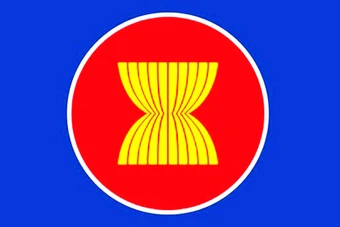 ASEAN và Maroc thúc đẩy quan hệ đối tác chiến lược theo hướng thực chất