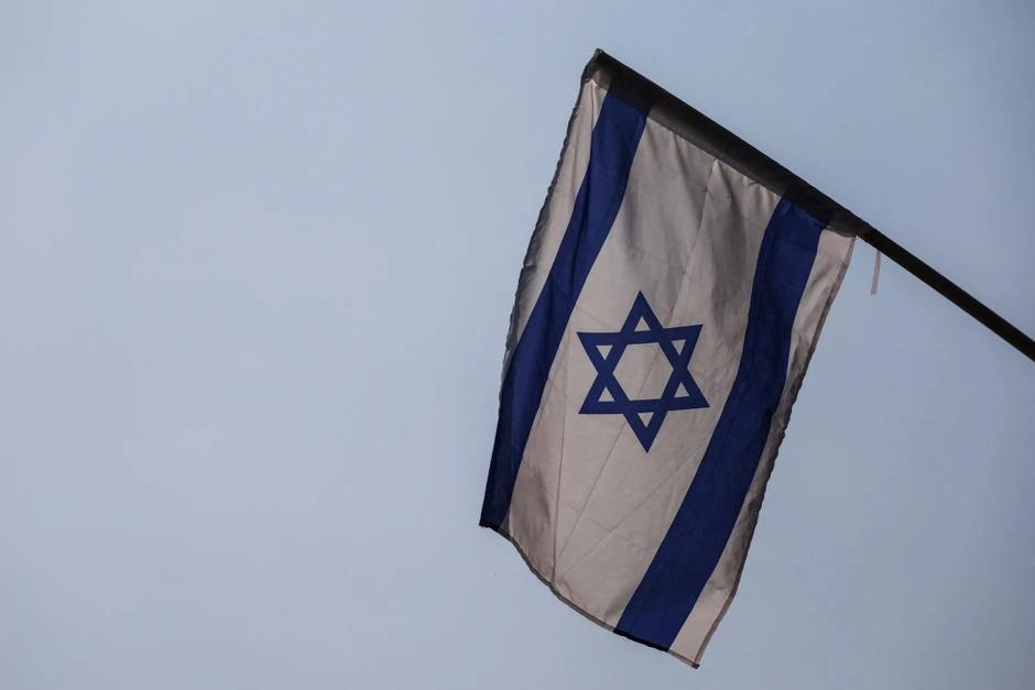 Australia áp đặt lệnh trừng phạt kiểu Magnitsky với Israel Australia áp đặt lệnh trừng phạt kiểu Magnitsky với Israel