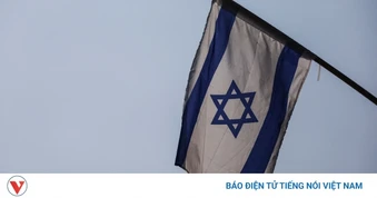 Australia áp đặt lệnh trừng phạt kiểu Magnitsky với Israel