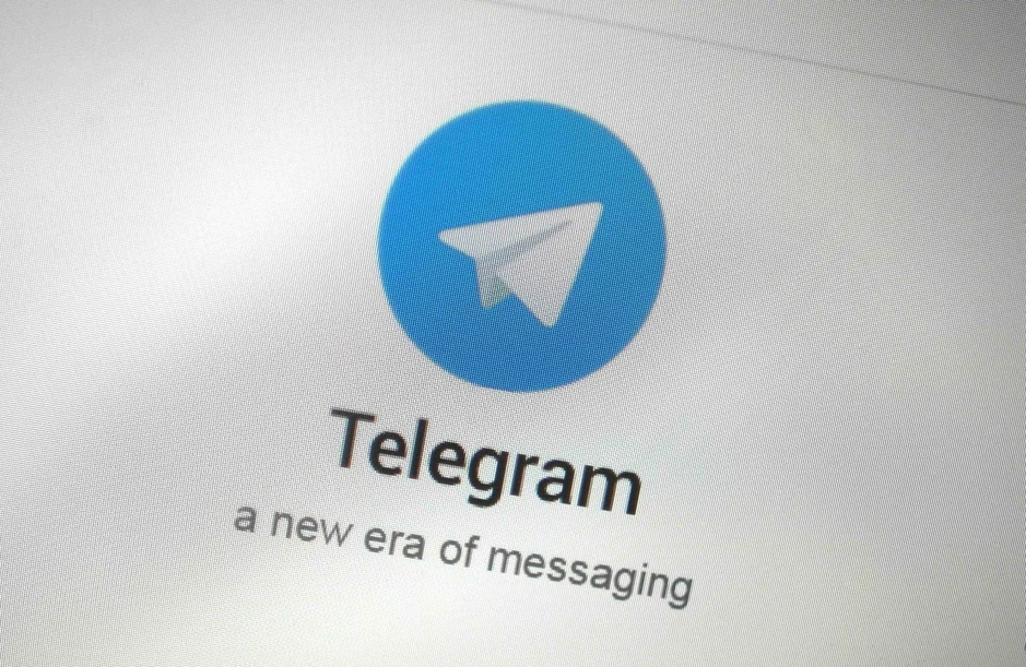 Australia bắt đầu xử lý Telegram vì không gỡ nội dung khủng bố Australia bắt đầu xử lý Telegram vì không gỡ nội dung khủng bố