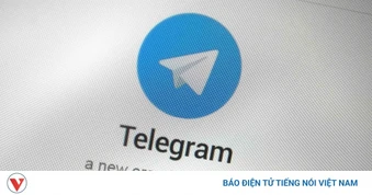 Australia bắt đầu xử lý Telegram vì không gỡ nội dung khủng bố