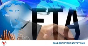 Australia cùng nhiều quốc gia thông qua Hiệp định thương mại điện tử của WTO