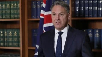 Australia tăng ngân sách quốc phòng