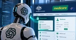 Australia yêu cầu OpenAI và Anthropic giải trình về sự cố an ninh mạng