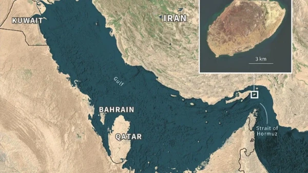 Ba kịch bản có thể xảy ra sau khi lệnh ngừng bắn giữa Mỹ và Iran kết thúc Ba kịch bản có thể xảy ra sau khi lệnh ngừng bắn giữa Mỹ và Iran kết thúc