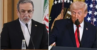 Ba kịch bản có thể xảy ra sau khi lệnh ngừng bắn giữa Mỹ và Iran kết thúc