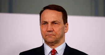 Ba Lan cảnh báo Ukraine hậu quả sau vụ trả huân chương cao quý