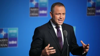 Ba Lan cảnh báo Ukraine về khả năng gia nhập EU
